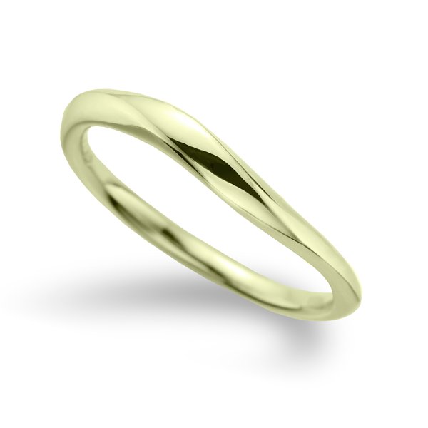 voie lactee ヴォア・ラクテの画像