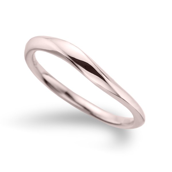 voie lactee ヴォア・ラクテの画像