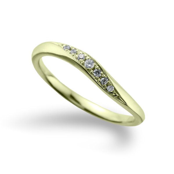 voie lactee ヴォア・ラクテの画像