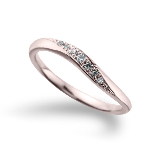 voie lactee ヴォア・ラクテの画像