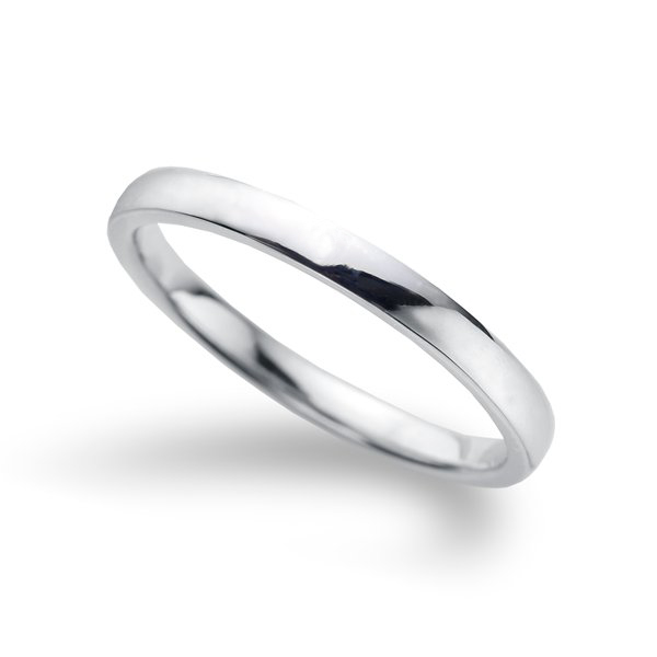 lunetta ルネッタの画像