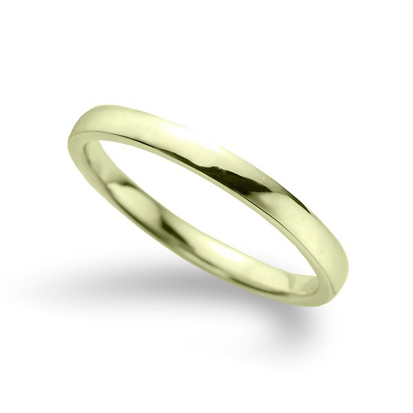 lunetta ルネッタの画像