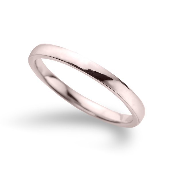 lunetta ルネッタの画像