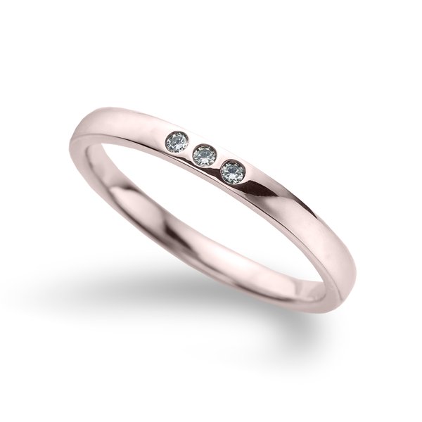 lunetta ルネッタの画像