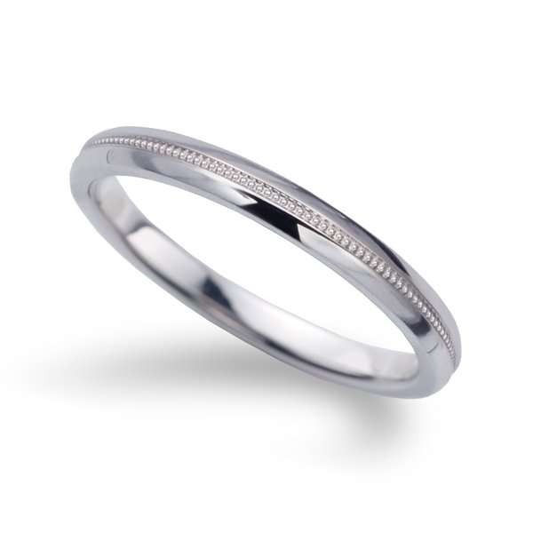 primavera プリマヴェーラの画像