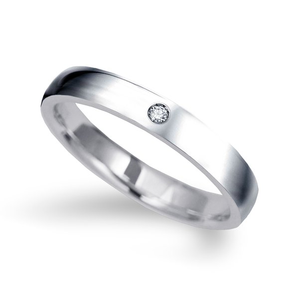 Hardi アルディの画像