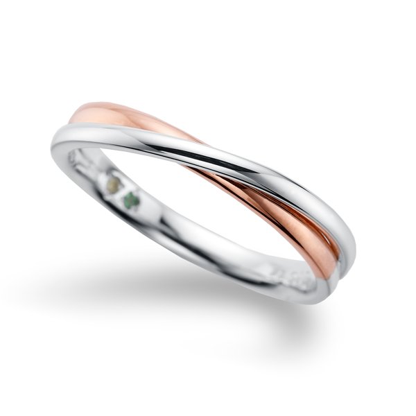 suite スイットの画像