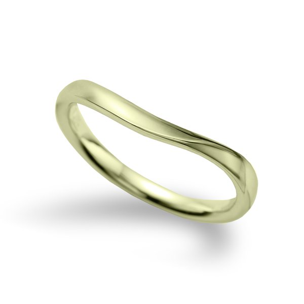 Pleiadi プレイアディの画像