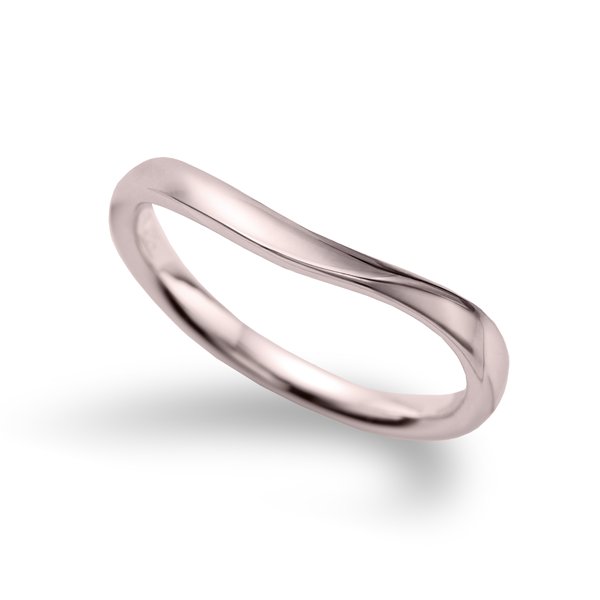 Pleiadi プレイアディの画像