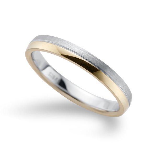 sunset サンセットの画像