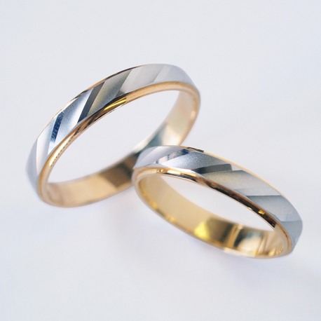 Marguerite マルグリットの画像