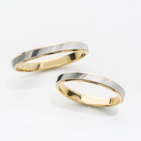 Mimosa ミモザの画像