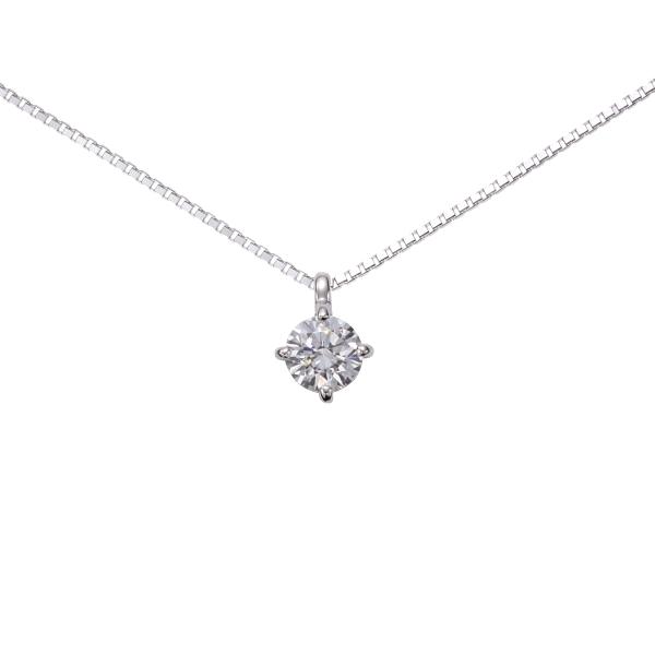 Cercle bonheur　セルクル・ボヌールの画像