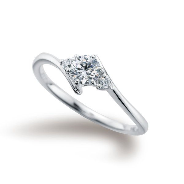 clarice クラリーチェ（試着用）の画像