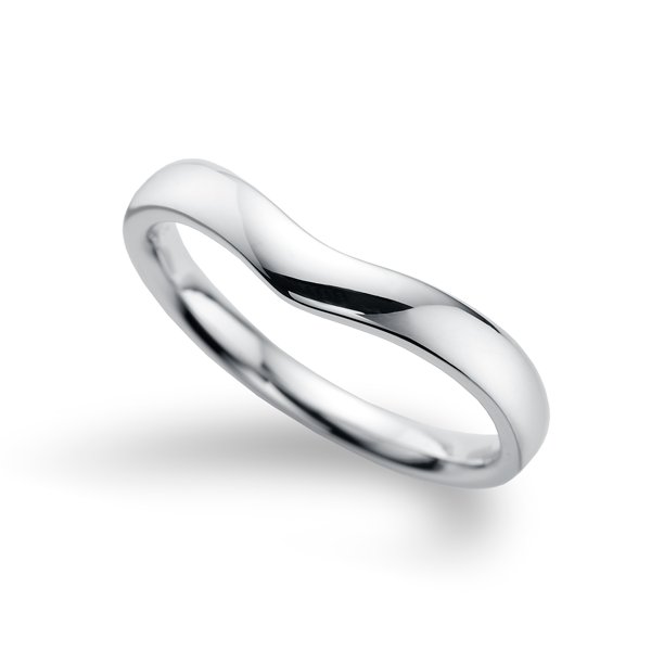 miel ミエル（試着用）の画像