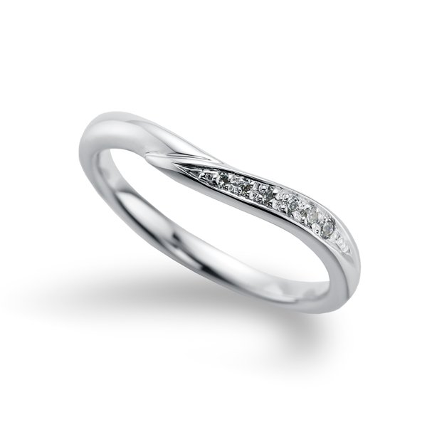 kuschel クシェル(試着用）の画像