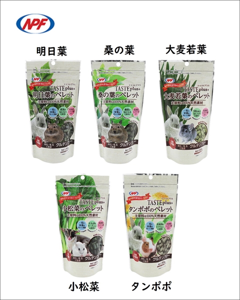 フェレットの流動食 低糖・グルテンフリー フェレットの流動食 低糖