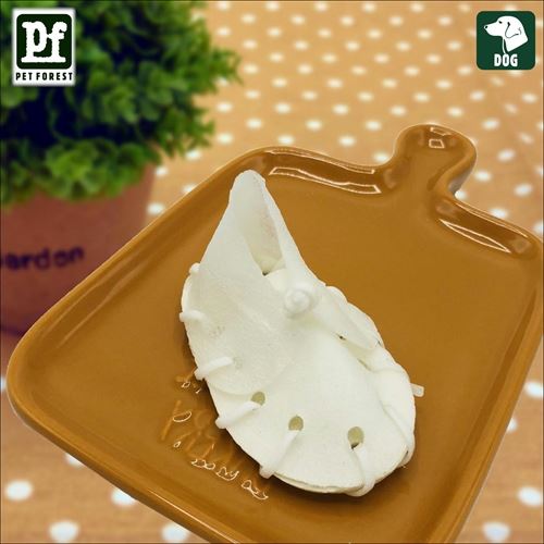 【まとめ買い】PF靴型ミルクガム　8個の画像