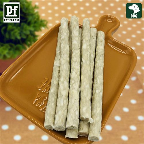 【まとめ買い】PFマンチー棒ミルクガム　40本の画像