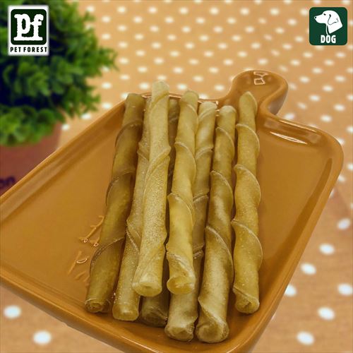 【まとめ買い】PFツイストプレーンガムの画像