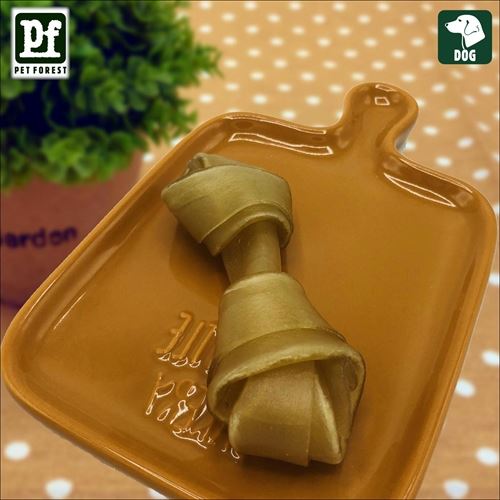 【まとめ買い】PF骨型ガム　Sサイズの画像