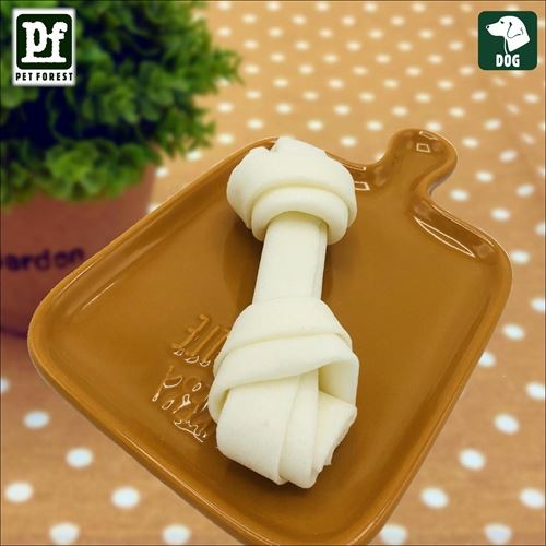 【まとめ買い】PF骨型ミルクガム　Sサイズの画像