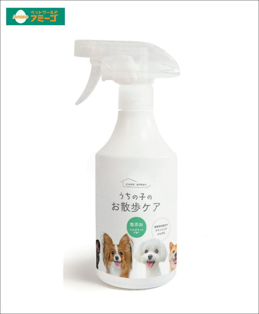 わんちゃん用グッズ/介護用品｜PET FOREST オンラインストア