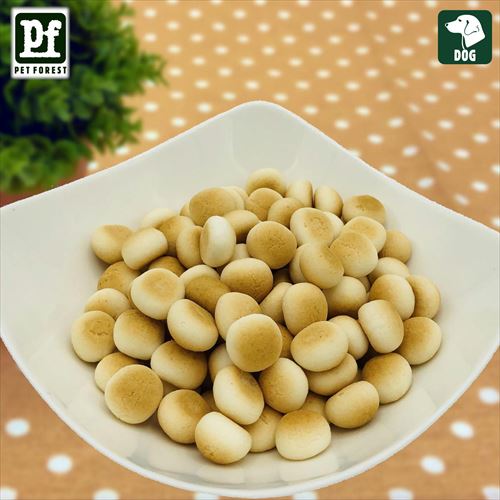 PF コロコロボーロ　60ｇの画像