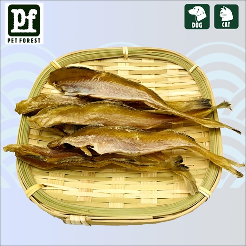 PF たら　150ｇ　 [犬用おやつ　猫用おやつ]の画像