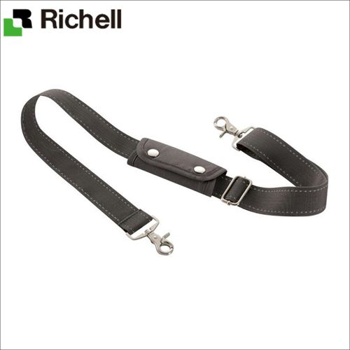 リッチェル　キャリー用ショルダーベルト　[キャンピングキャリー専用]の画像
