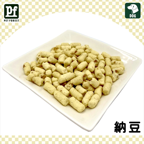 PFコロコロたわら　納豆50g　[国産]の画像