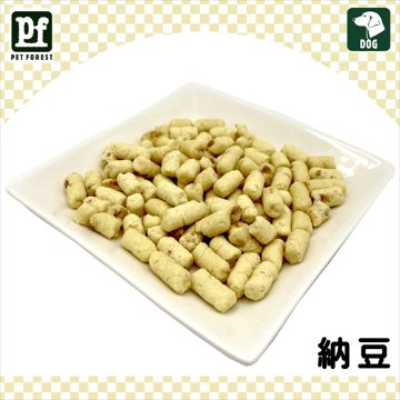 PFコロコロたわら　納豆50g　[国産]の画像