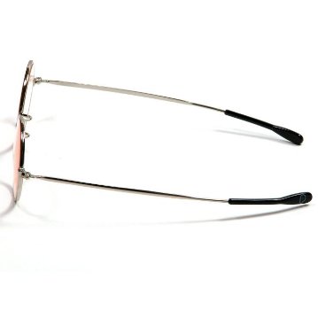Phatee i WEAR - ITZHAK PC READING / SILVERの画像