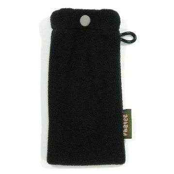 Phatee i WEAR - ITZHAK PC READING / SILVERの画像