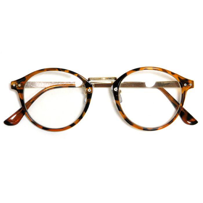 Phatee i WEAR - PEARL PC READING / DEMIの画像