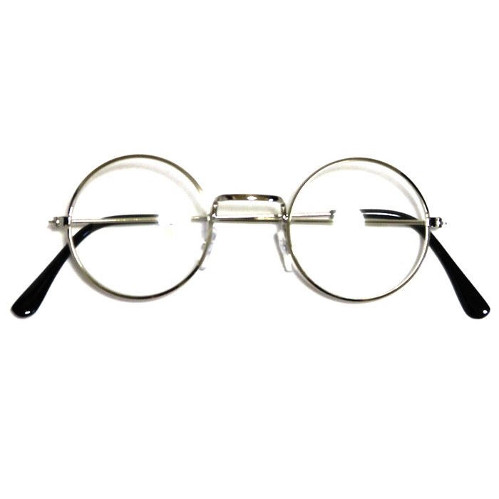 Phatee i WEAR - MOHANDAS READING / SILVERの画像