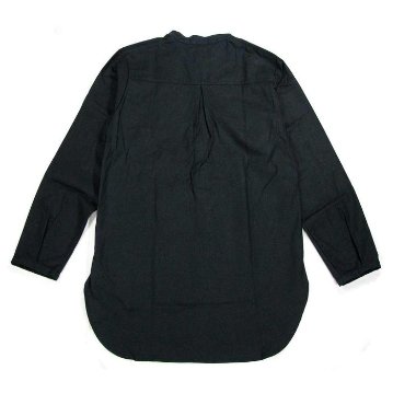 Phatee - KAIKOH SHIRTS BC FLAT / BLACK FLATの画像