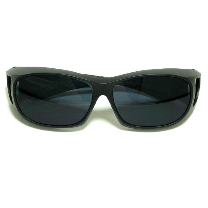 Phatee i WEAR - FLY / BLACK x SMOKEの画像