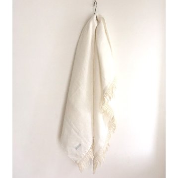 Phatee - GUTTRA HEMP 100% / KINARI (OFFICIAL SHOP LIMITED)画像
