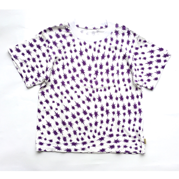Phatee wear | ファッティー 公式オンラインストア