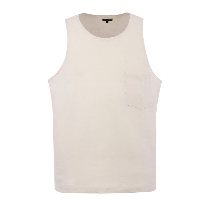 TOKYO HEMP CONNECTION Phatee タンクトップ 5枚 TOKYO HEMP CONNECTION Phatee タンクトップ 5枚 - メルカリ