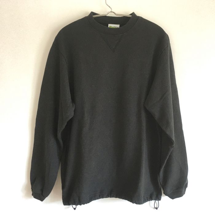 Phatee wear | ファッティー 公式オンラインストア