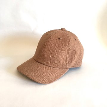 Phatee - DADDY CAP HEMP CANVAS / DUCK CANVASの画像