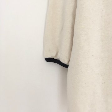 Phatee - HEMP TWINKLE HEAVY WEIGHT / KINARI/NAVYの画像
