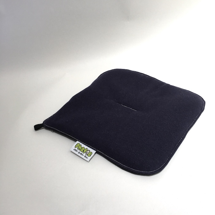 sanpo pack 3pcs set upcycle / KINARIの画像