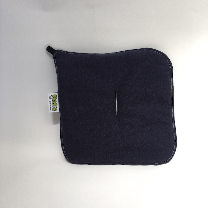 sanpo pack 3pcs set upcycle / KINARIの画像