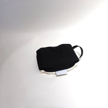 sanpo pack 3pcs set upcycle / KINARIの画像