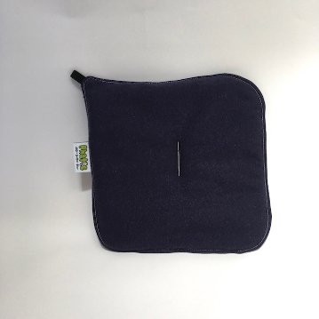 sanpo pack 3pcs set upcycle / KINARIの画像