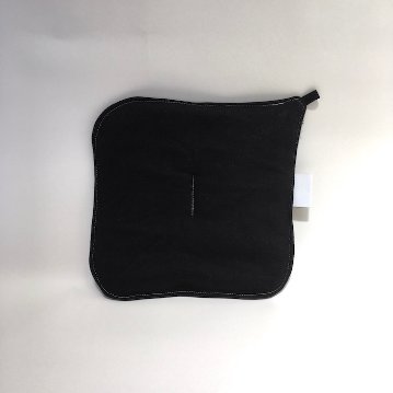 sanpo pack 3pcs set upcycle / KINARIの画像