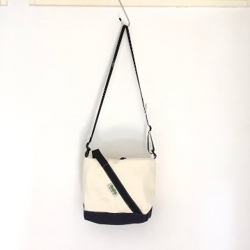 sanpo pack 3pcs set upcycle / KINARIの画像